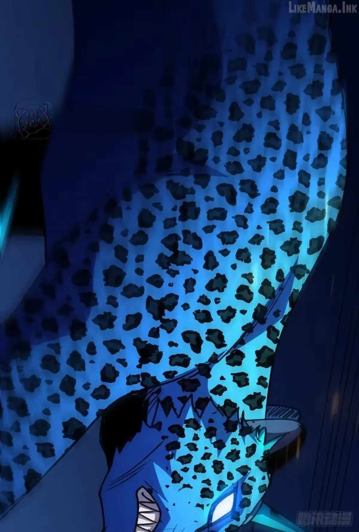 102