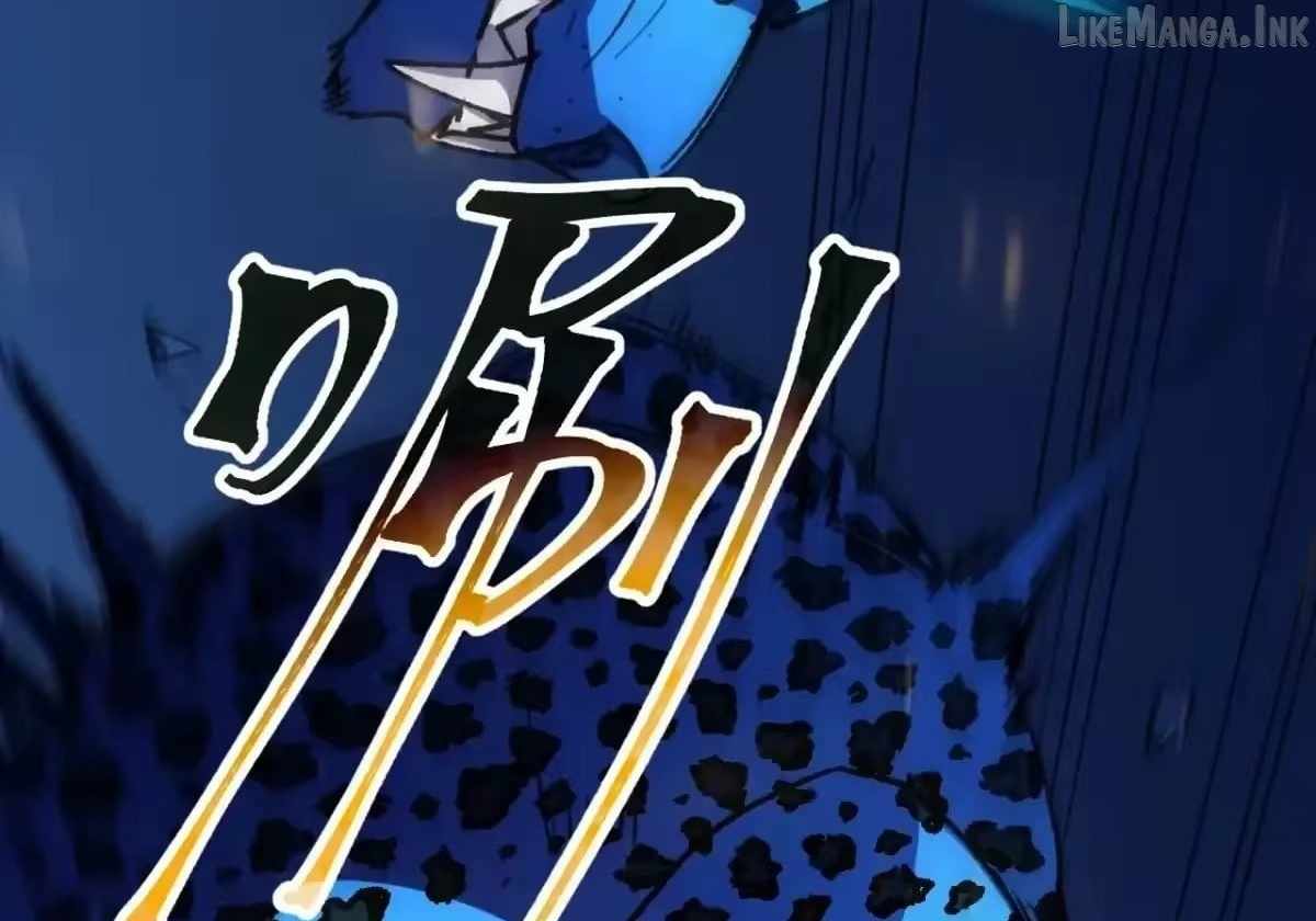 103