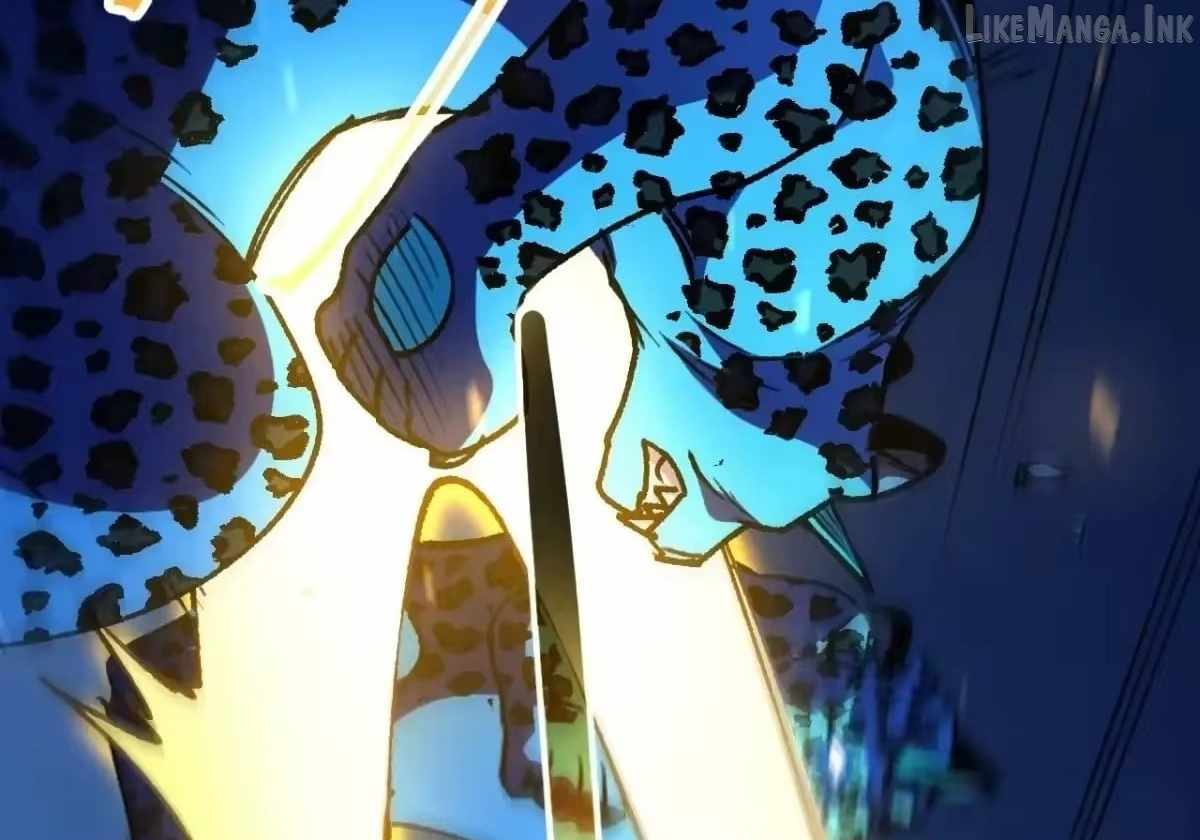 104