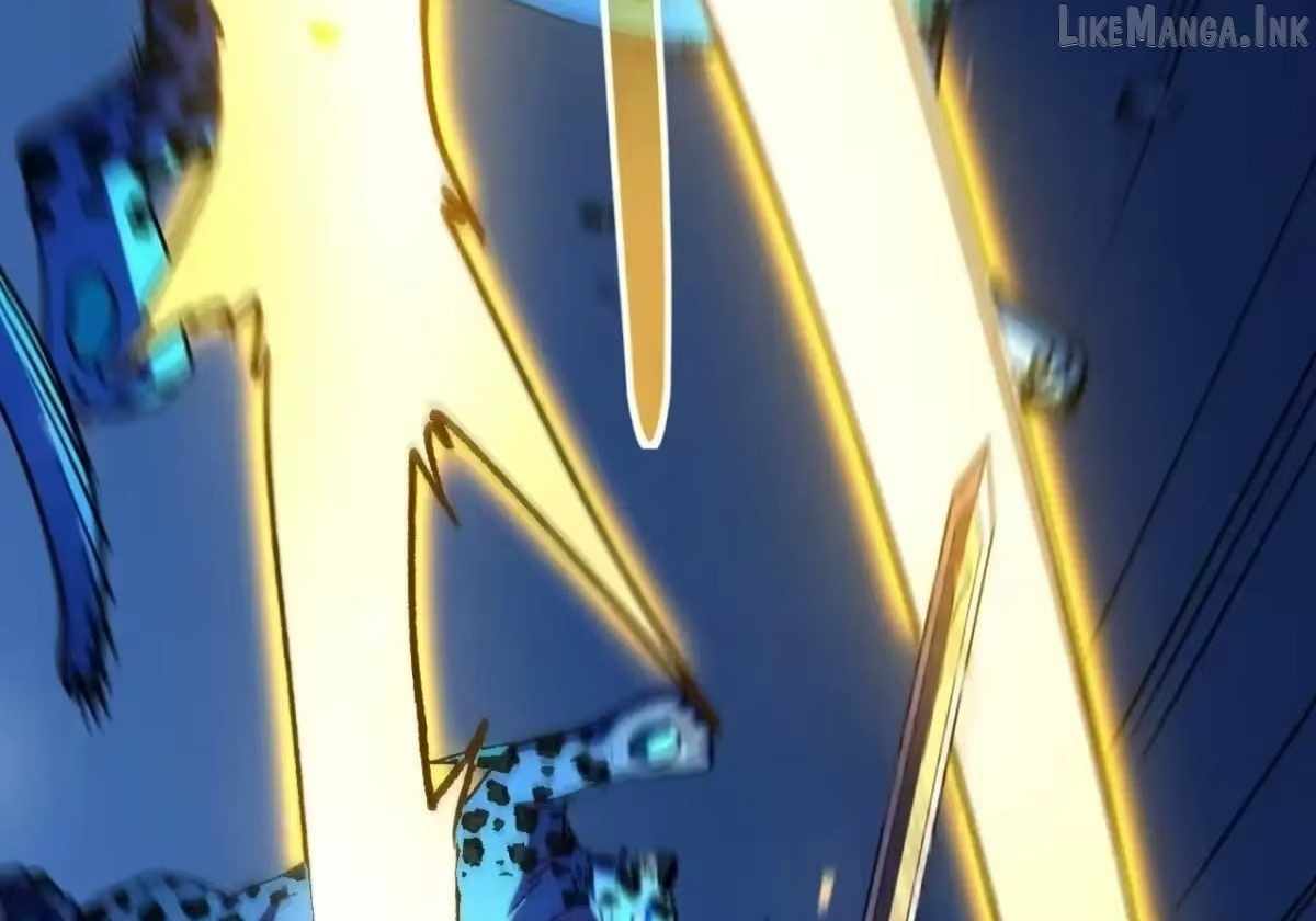 105