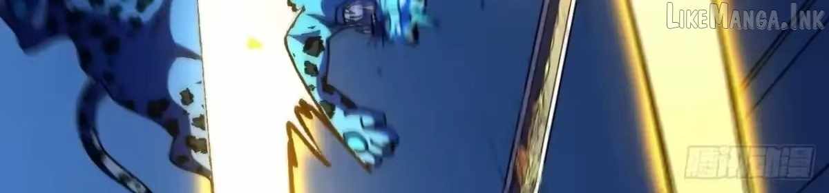 106