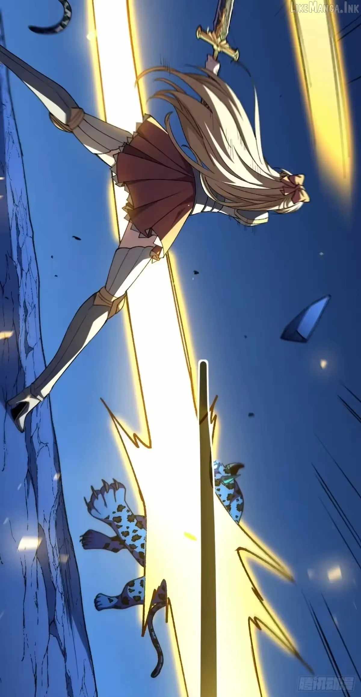 107