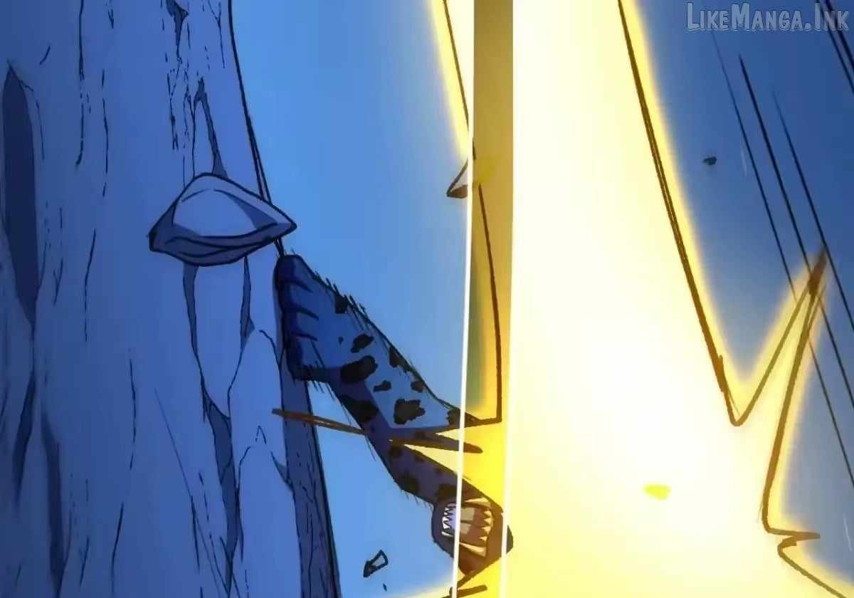 108