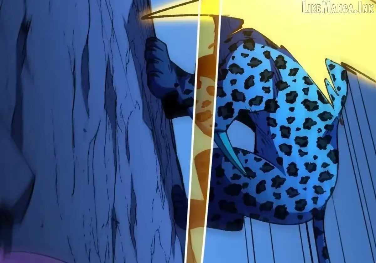 109