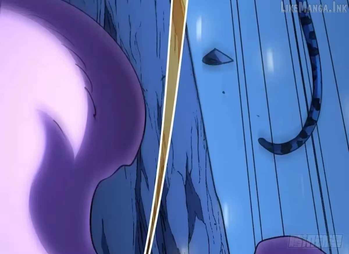 110