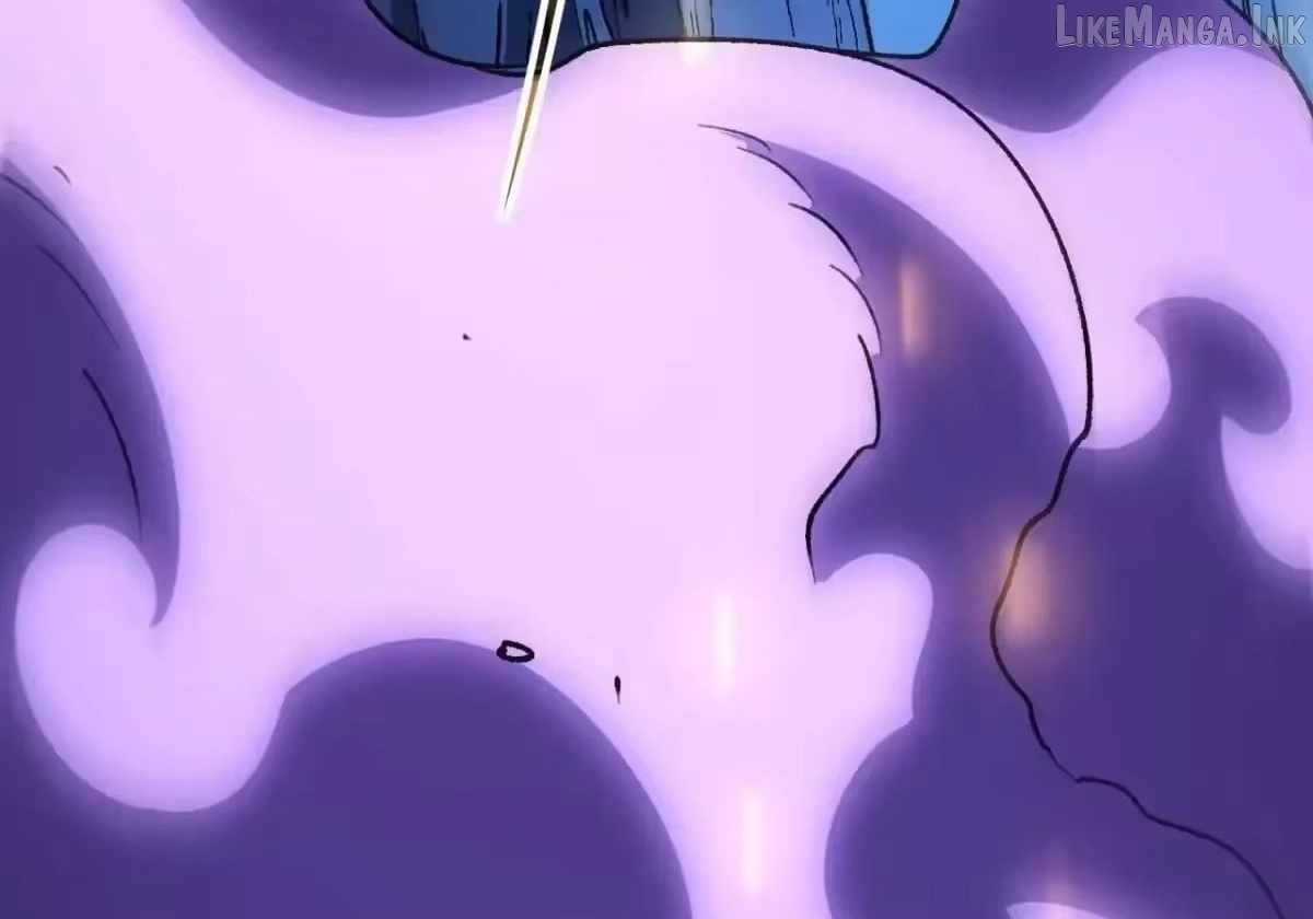 111