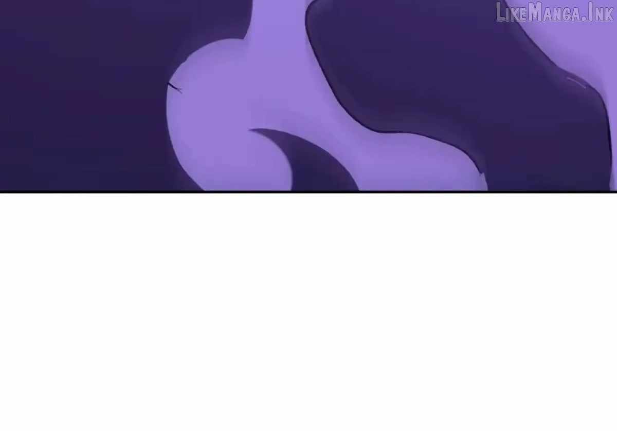 113