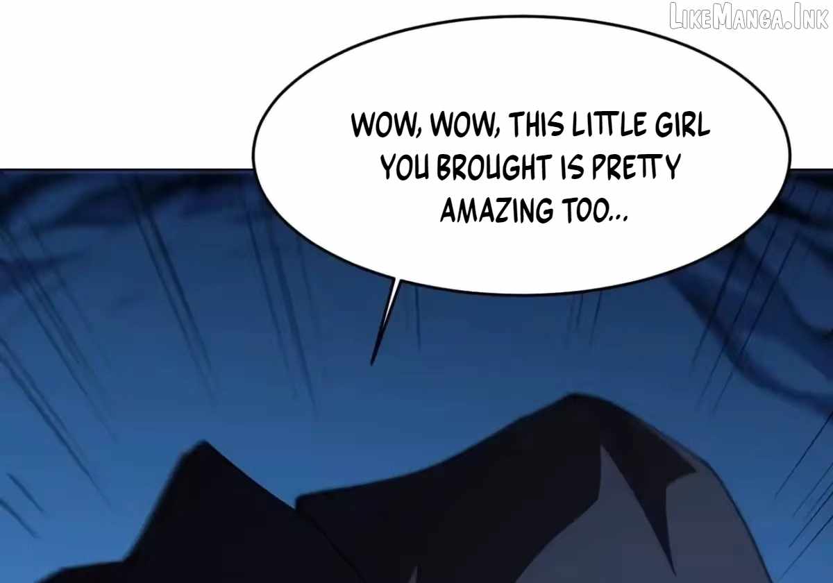 115