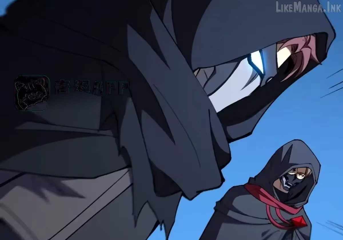 116