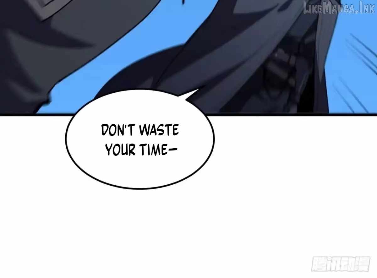 117
