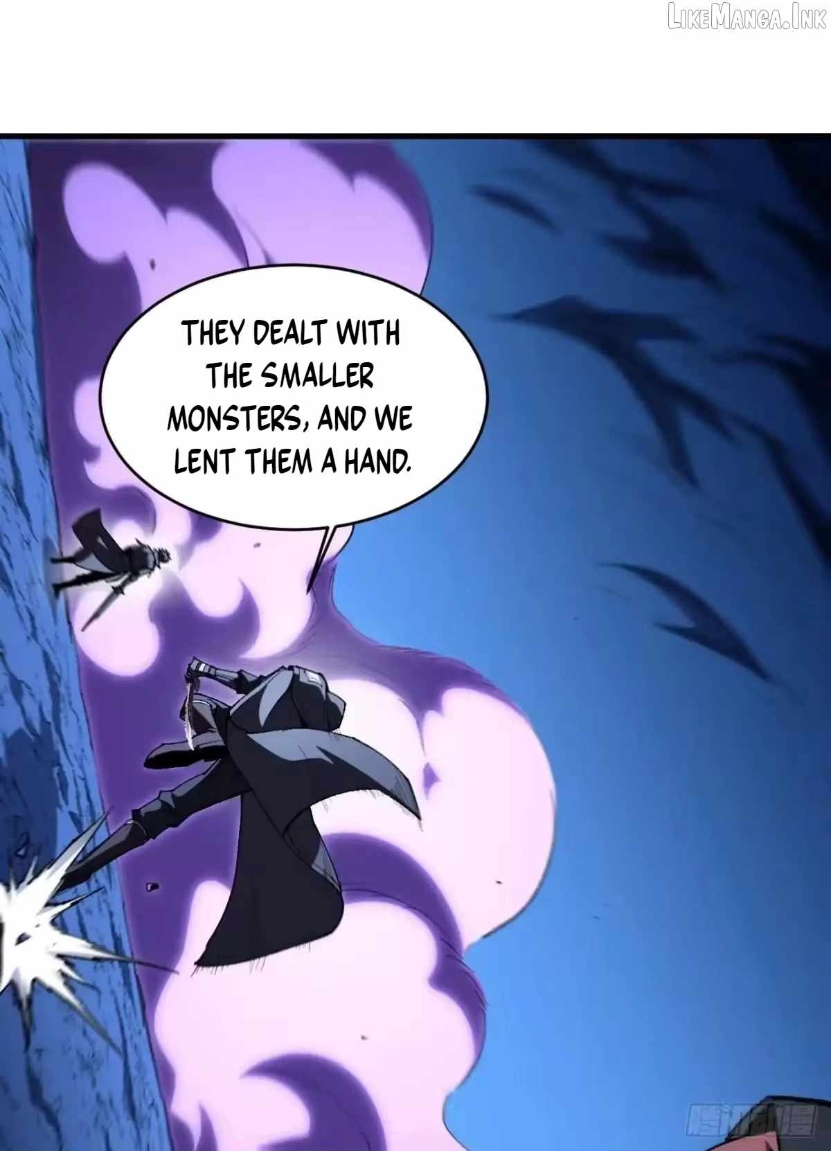 118