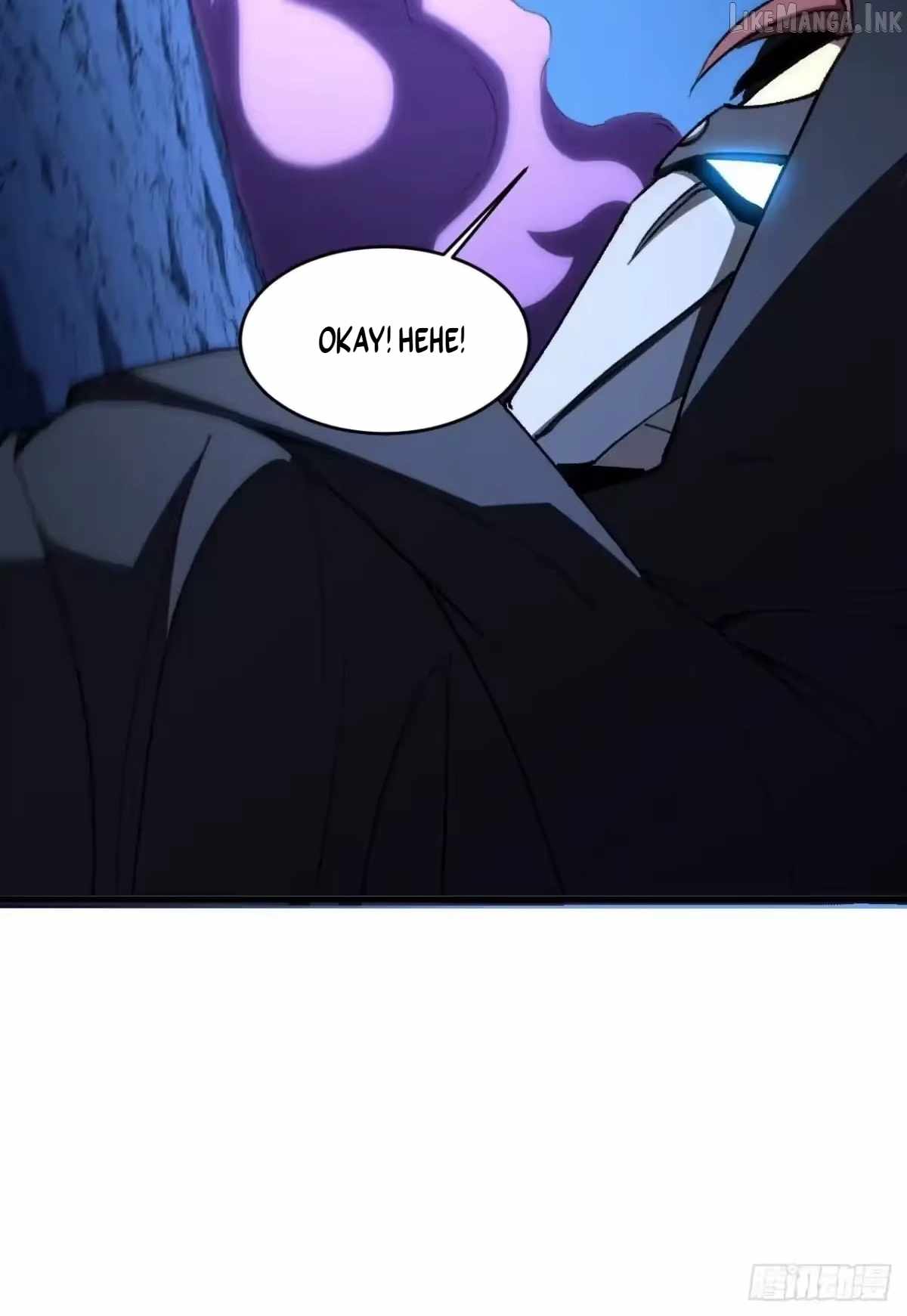 119