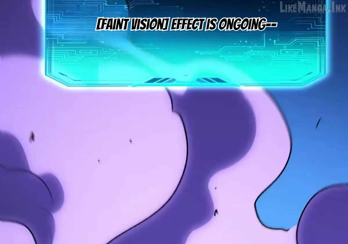 121