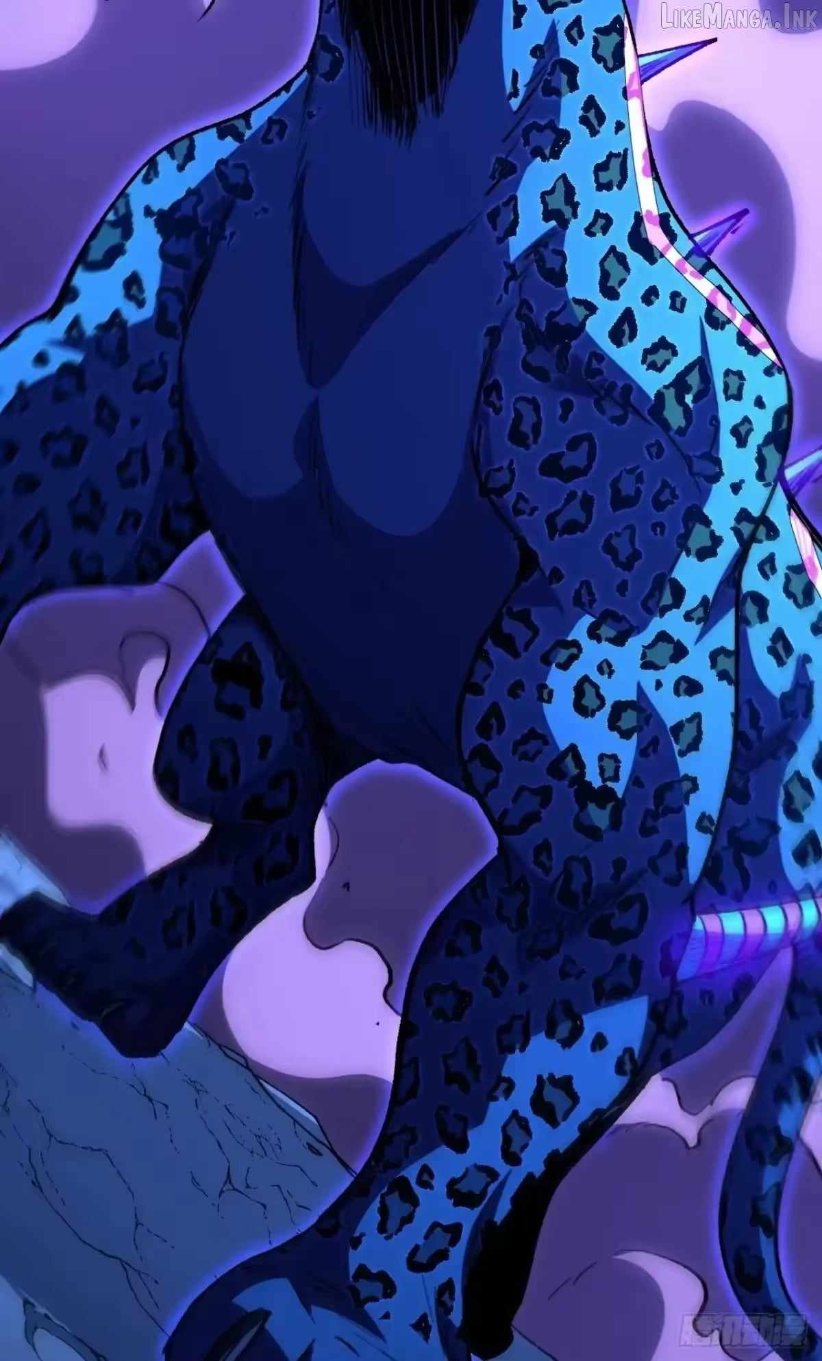 123