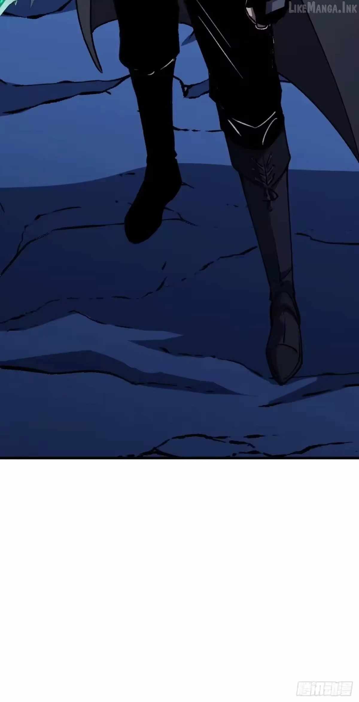 127