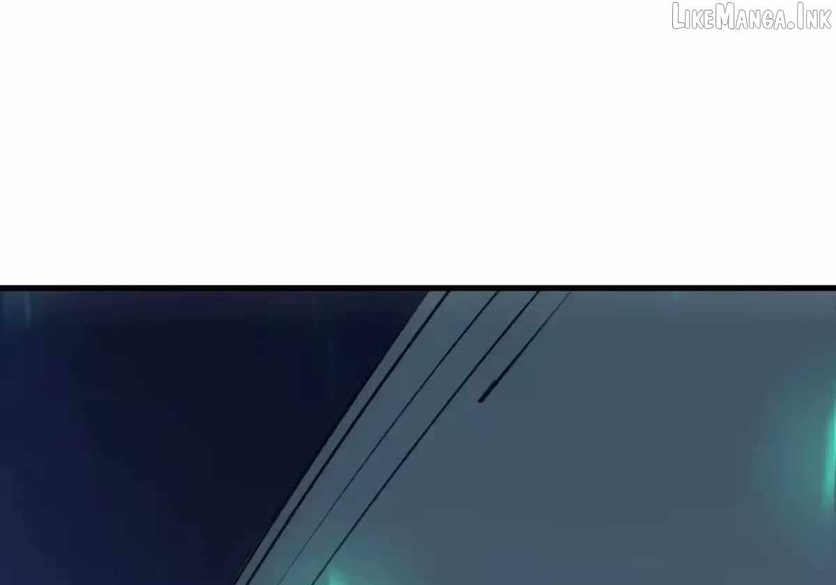 128