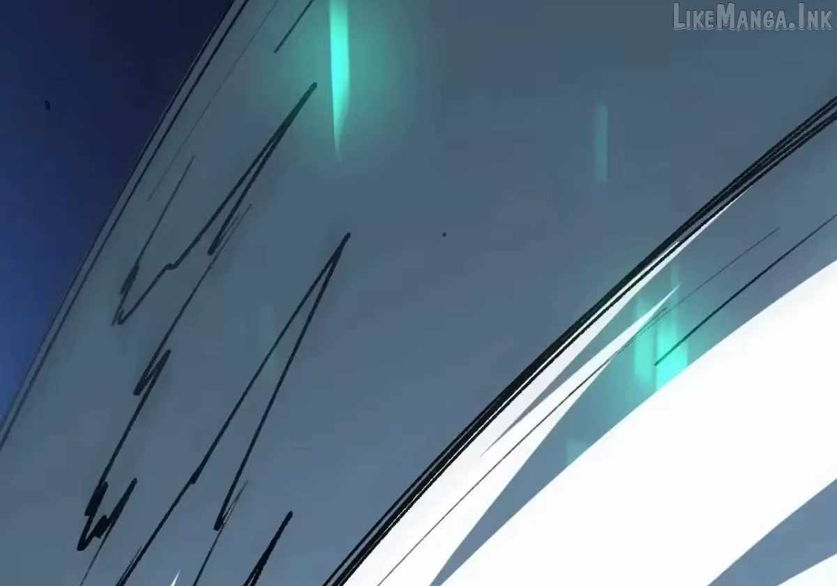 129