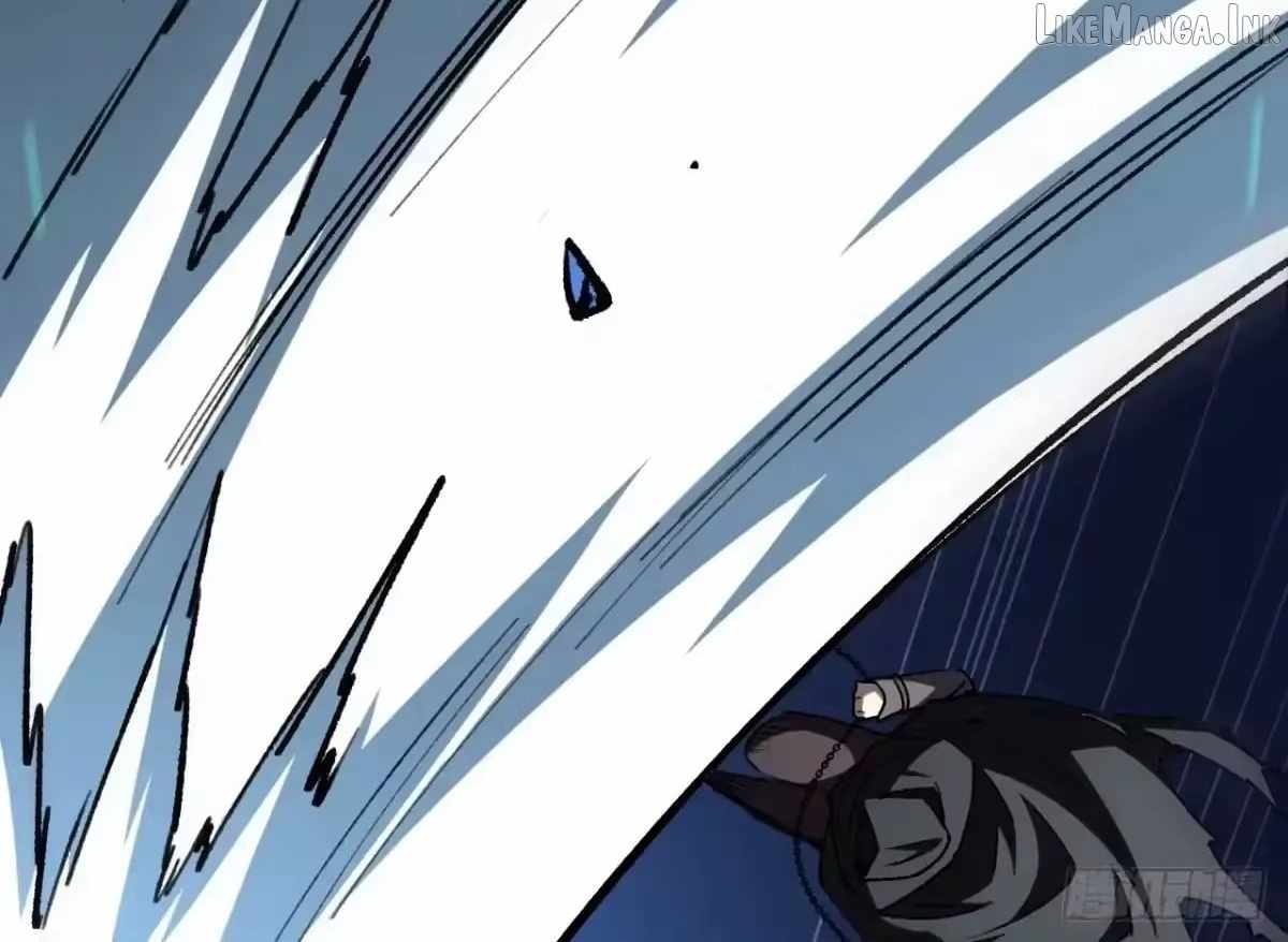 130