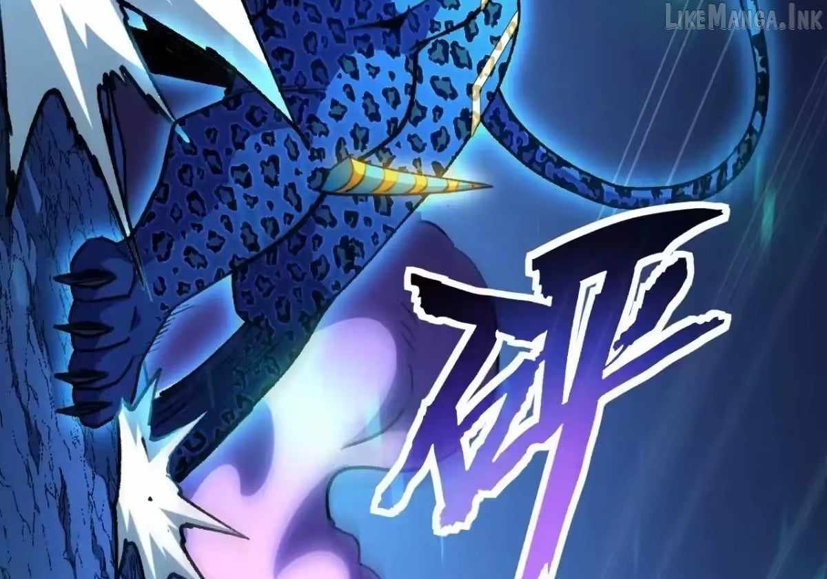132