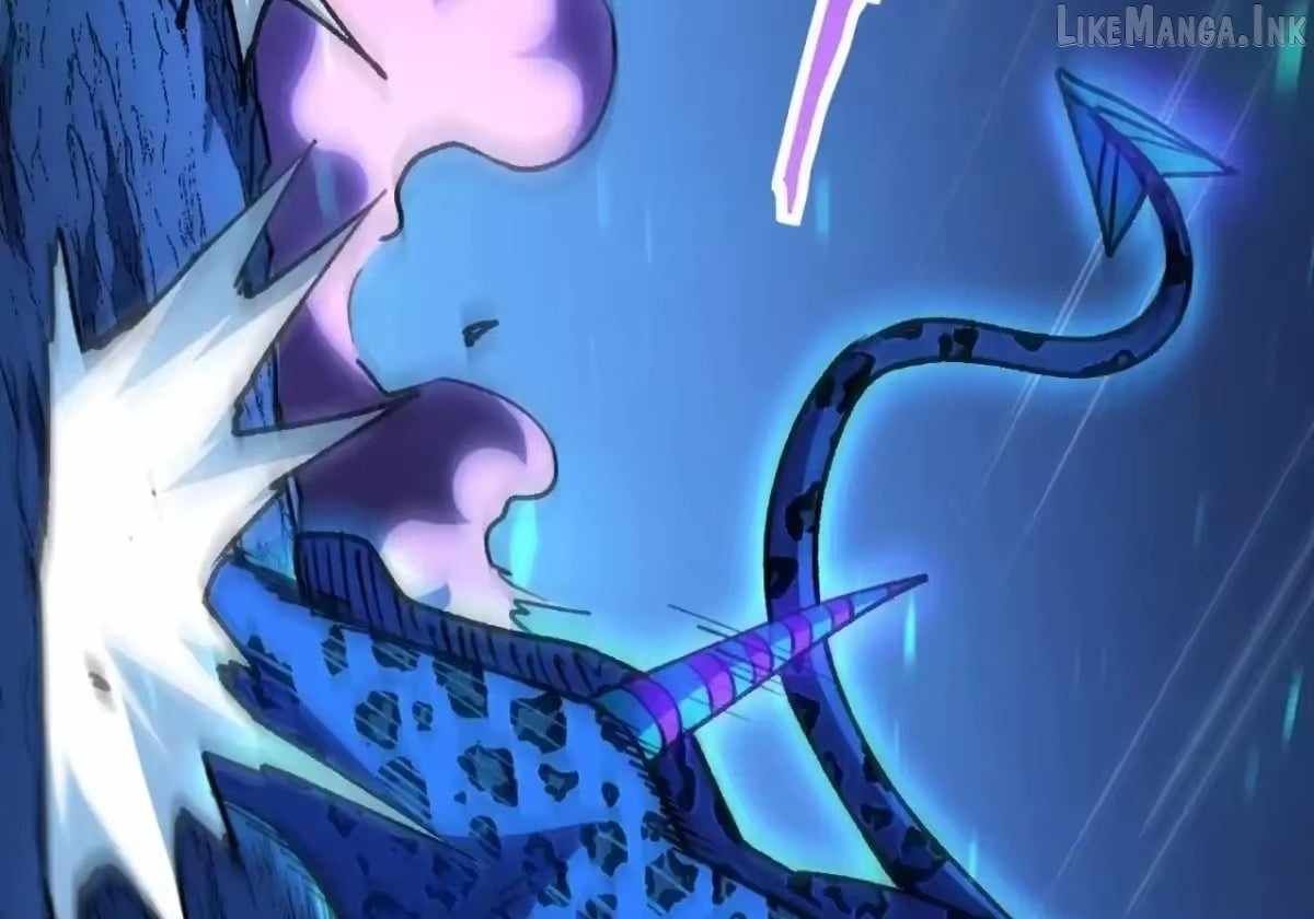 133