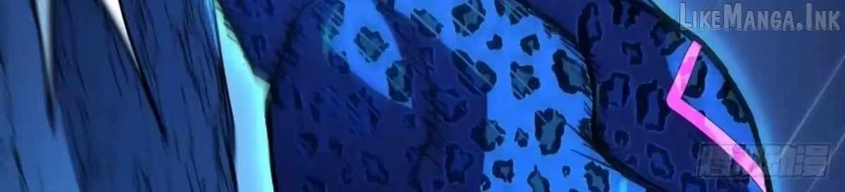134