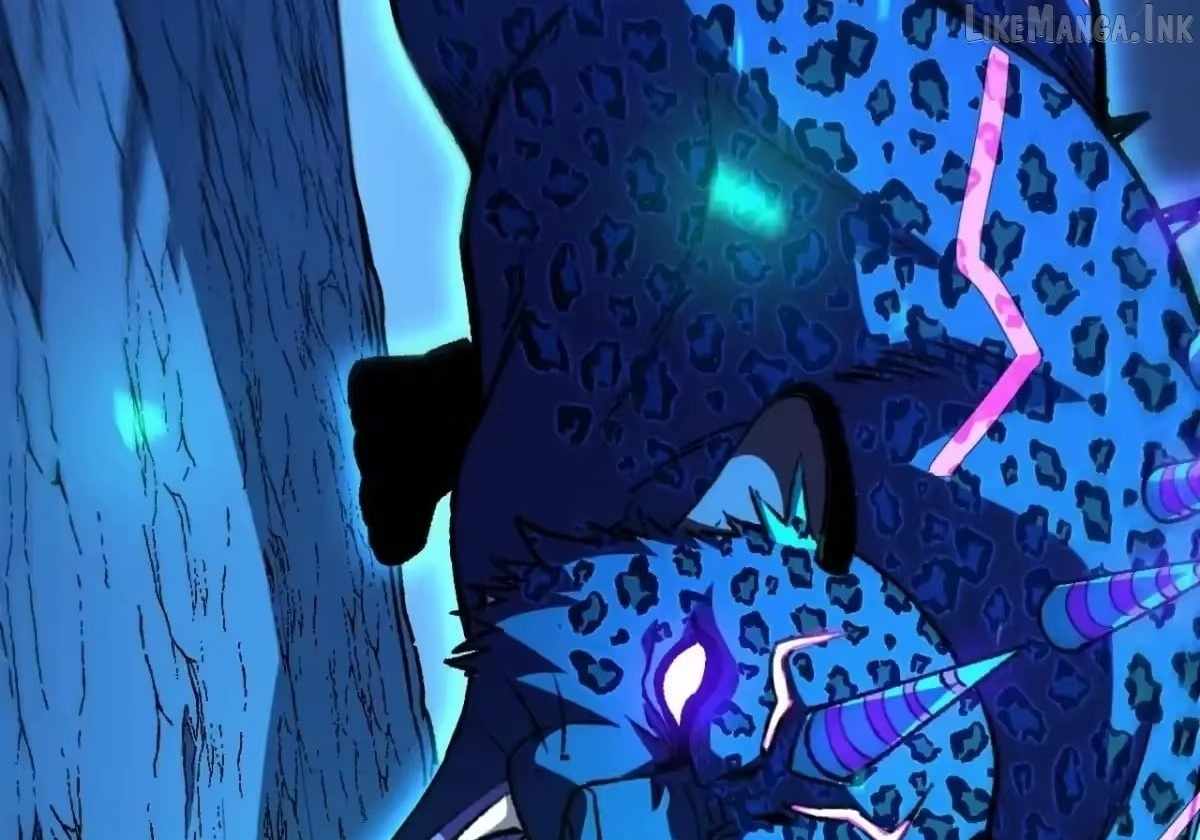 135