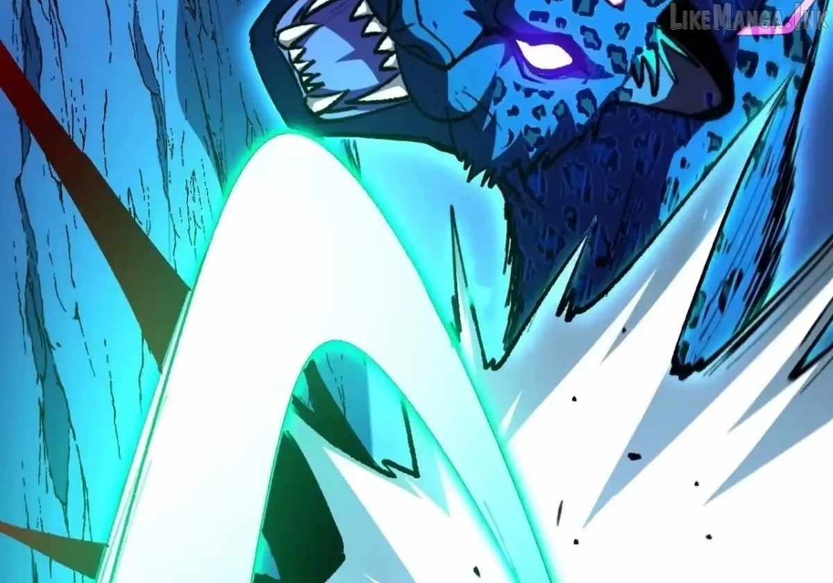 136