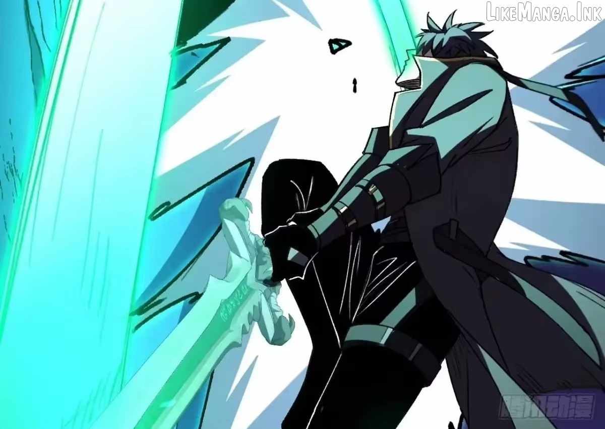 137