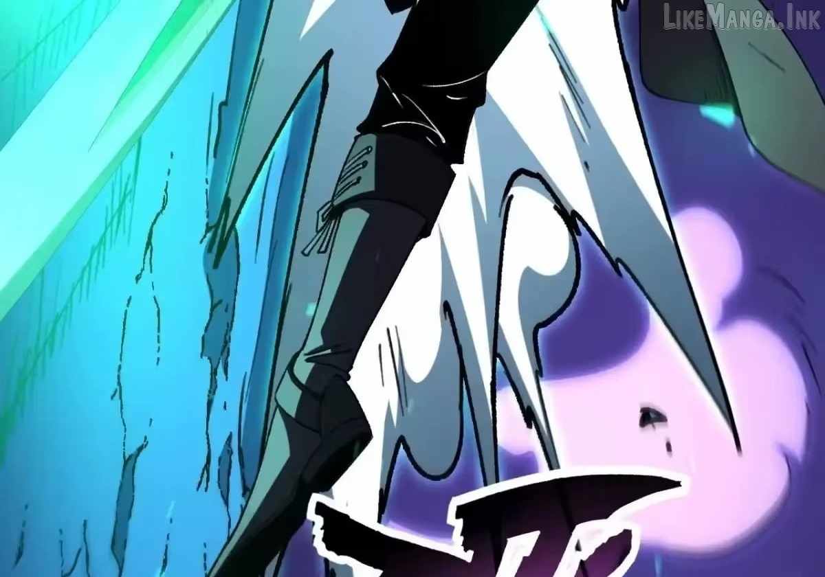 138