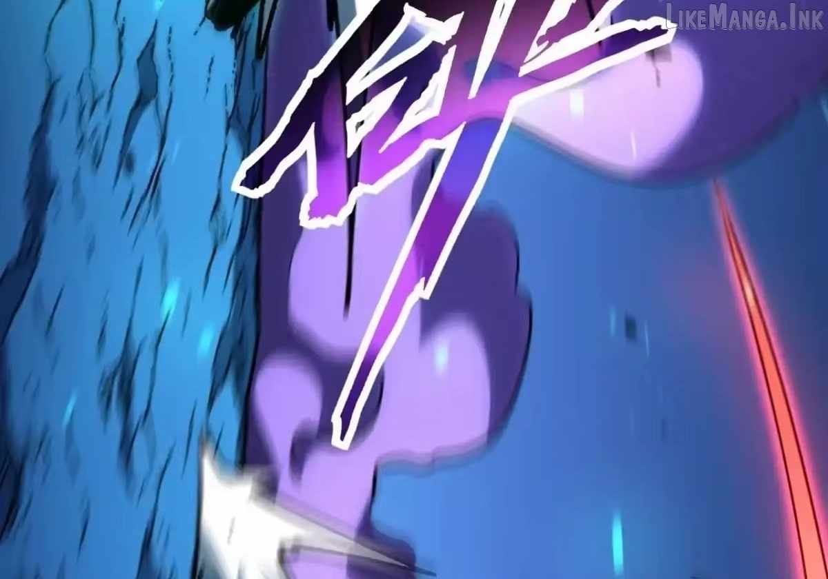 139
