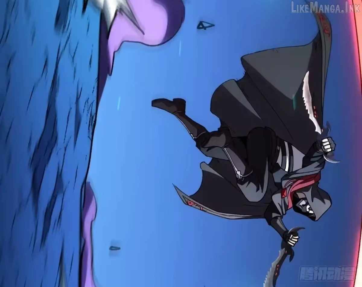 140