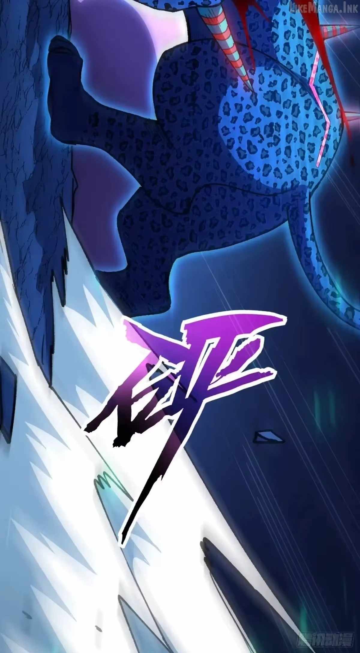 142