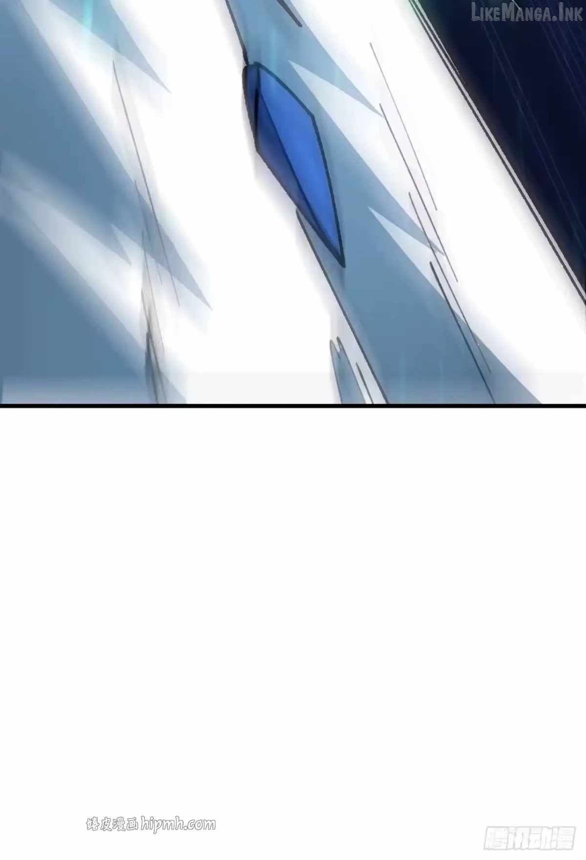 143