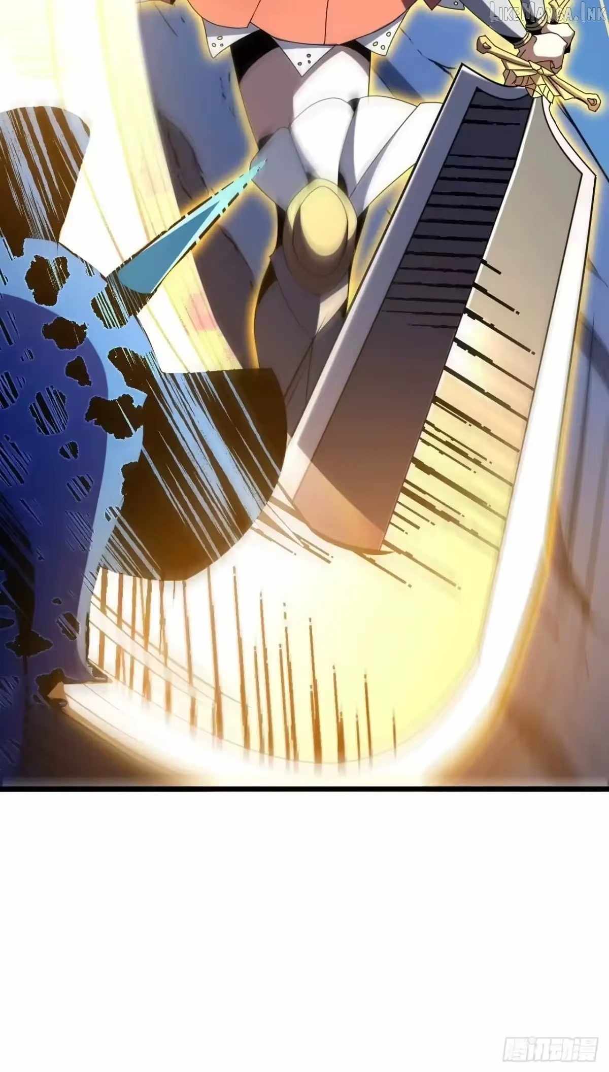 146