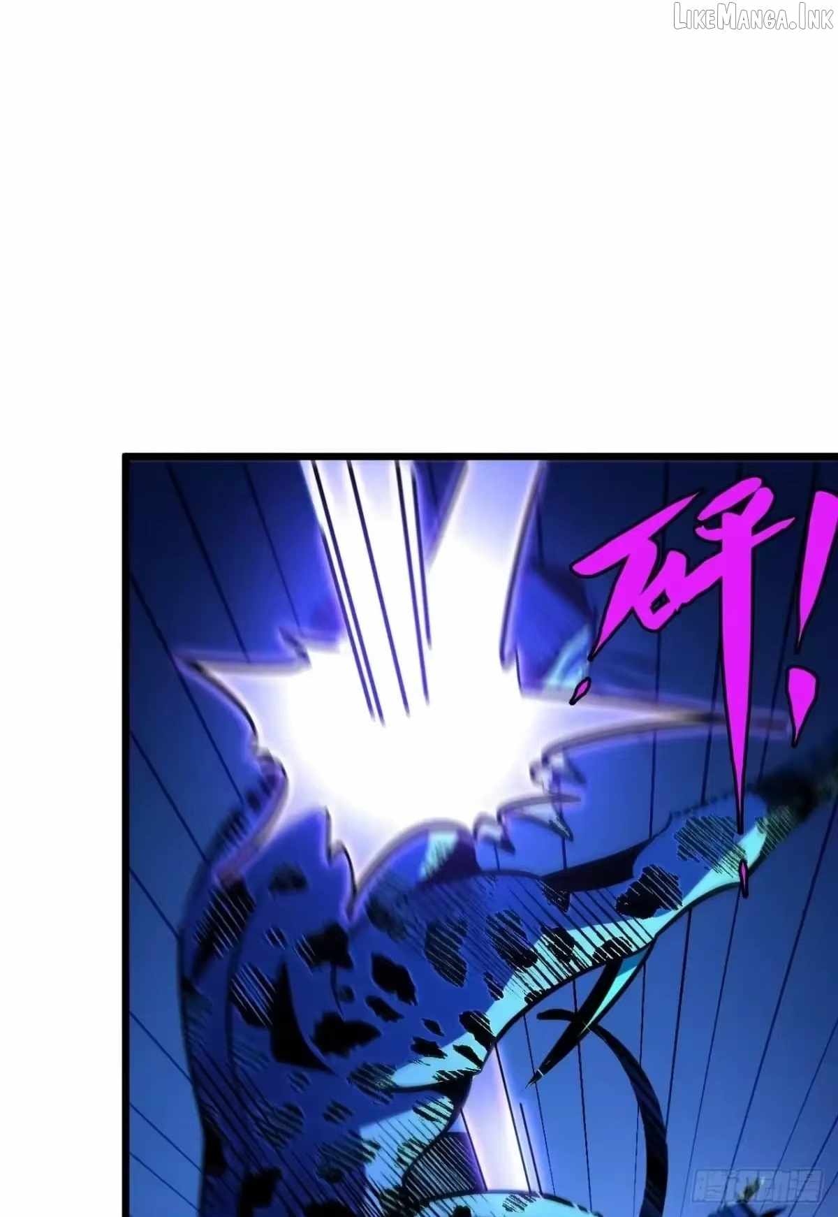 147