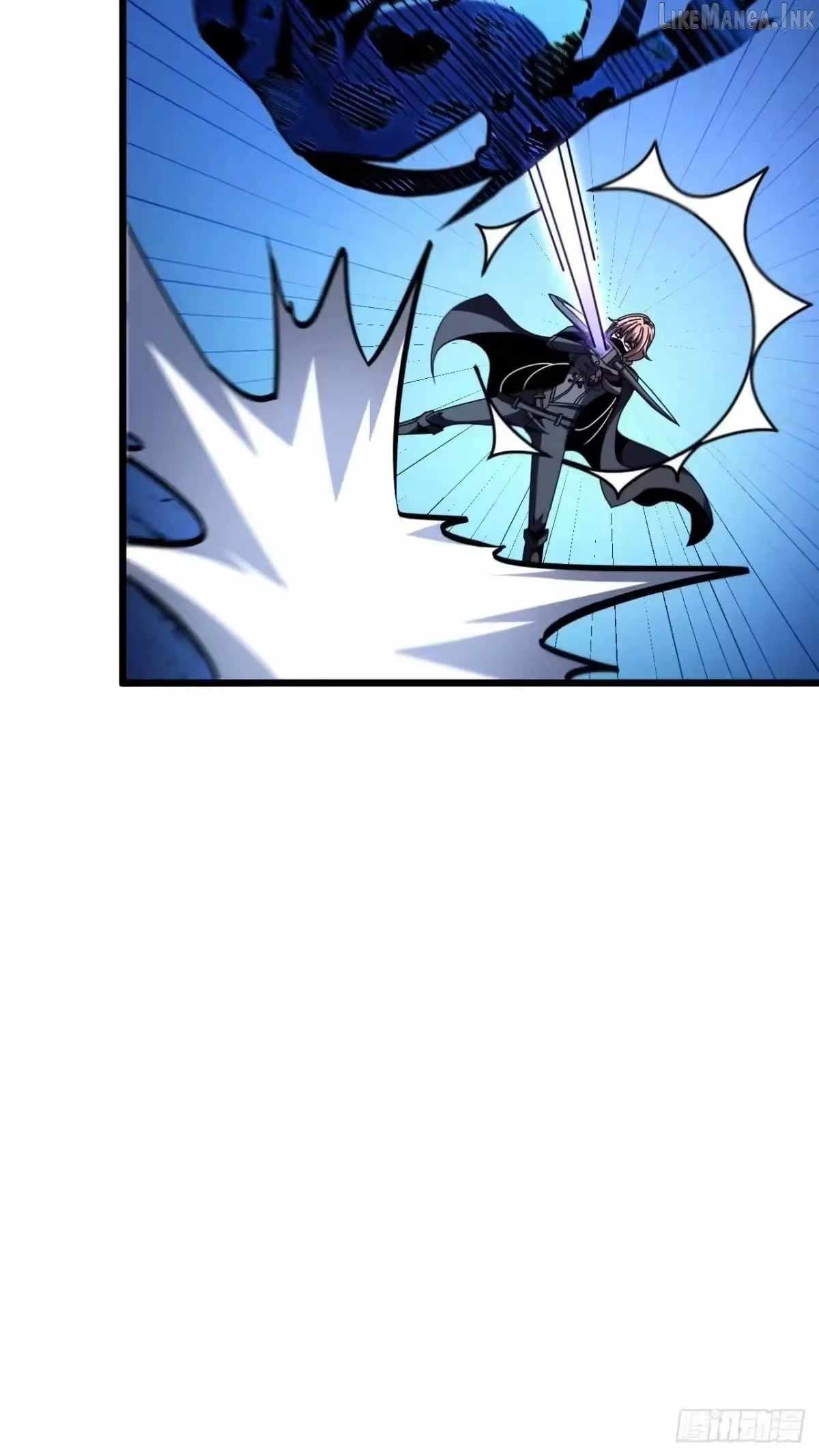 148
