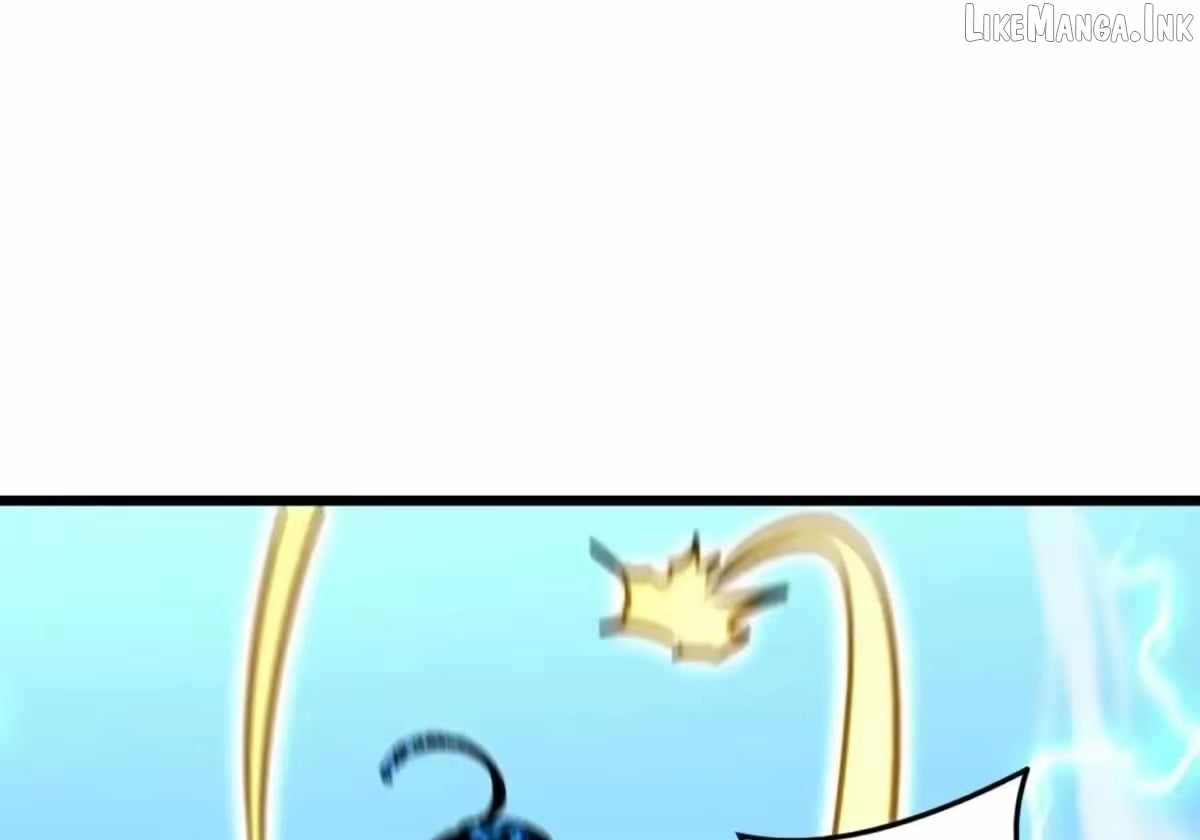 149