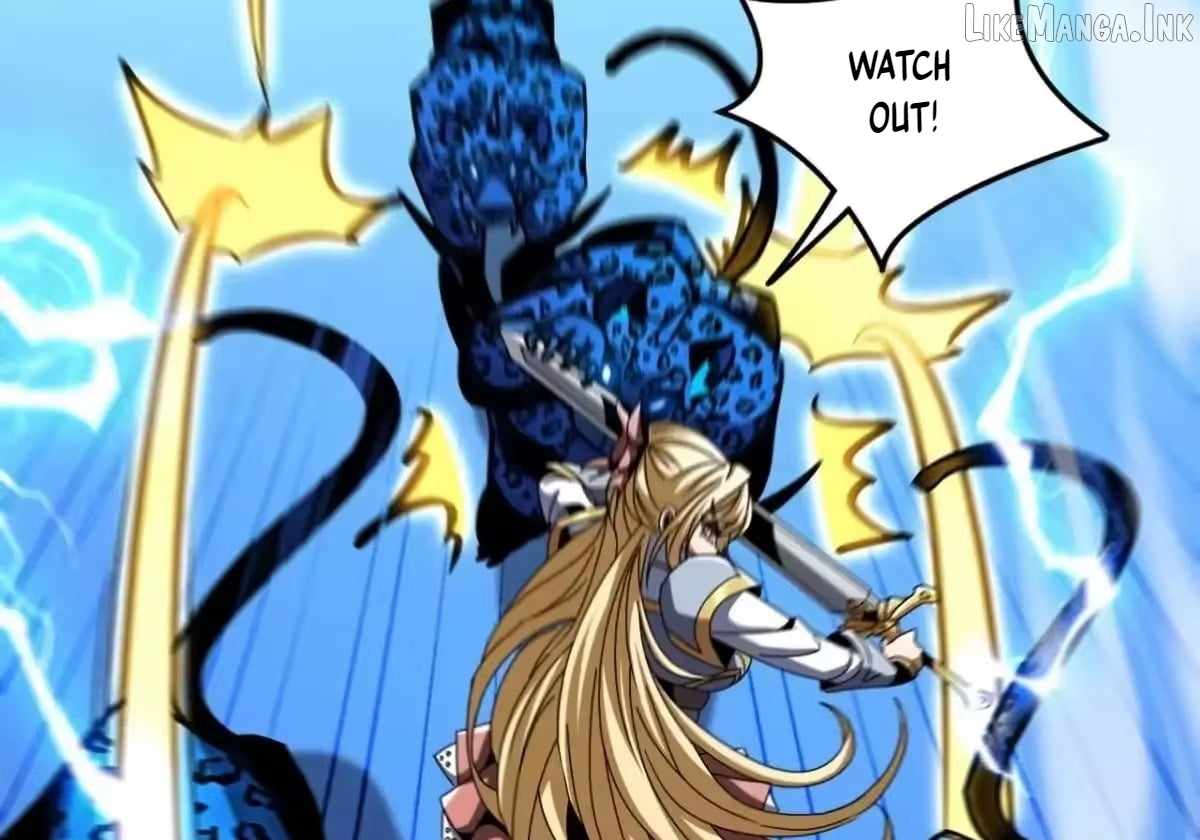 150