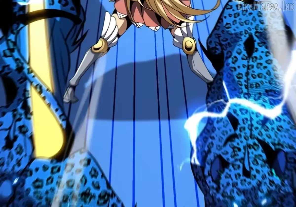 151