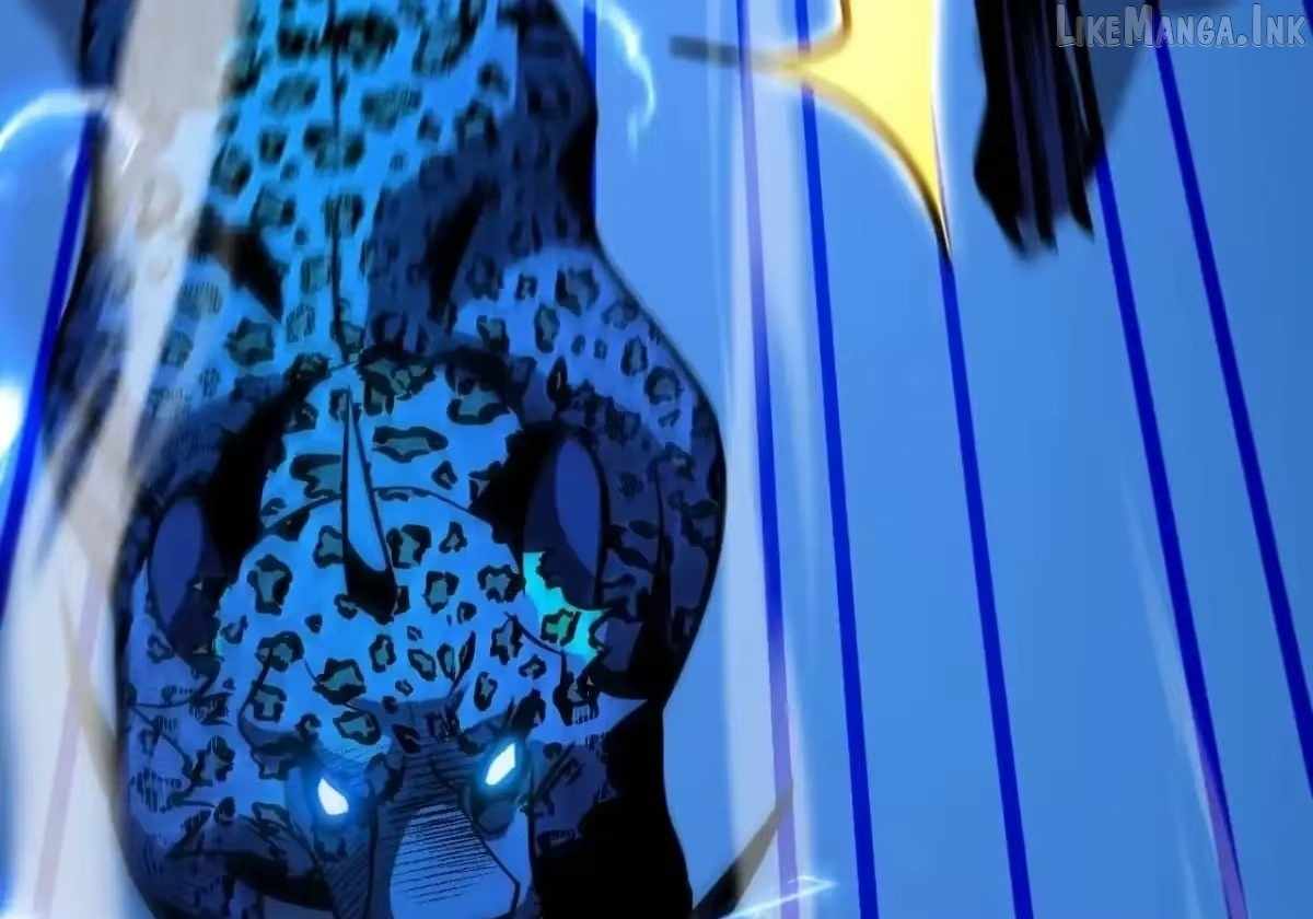 153