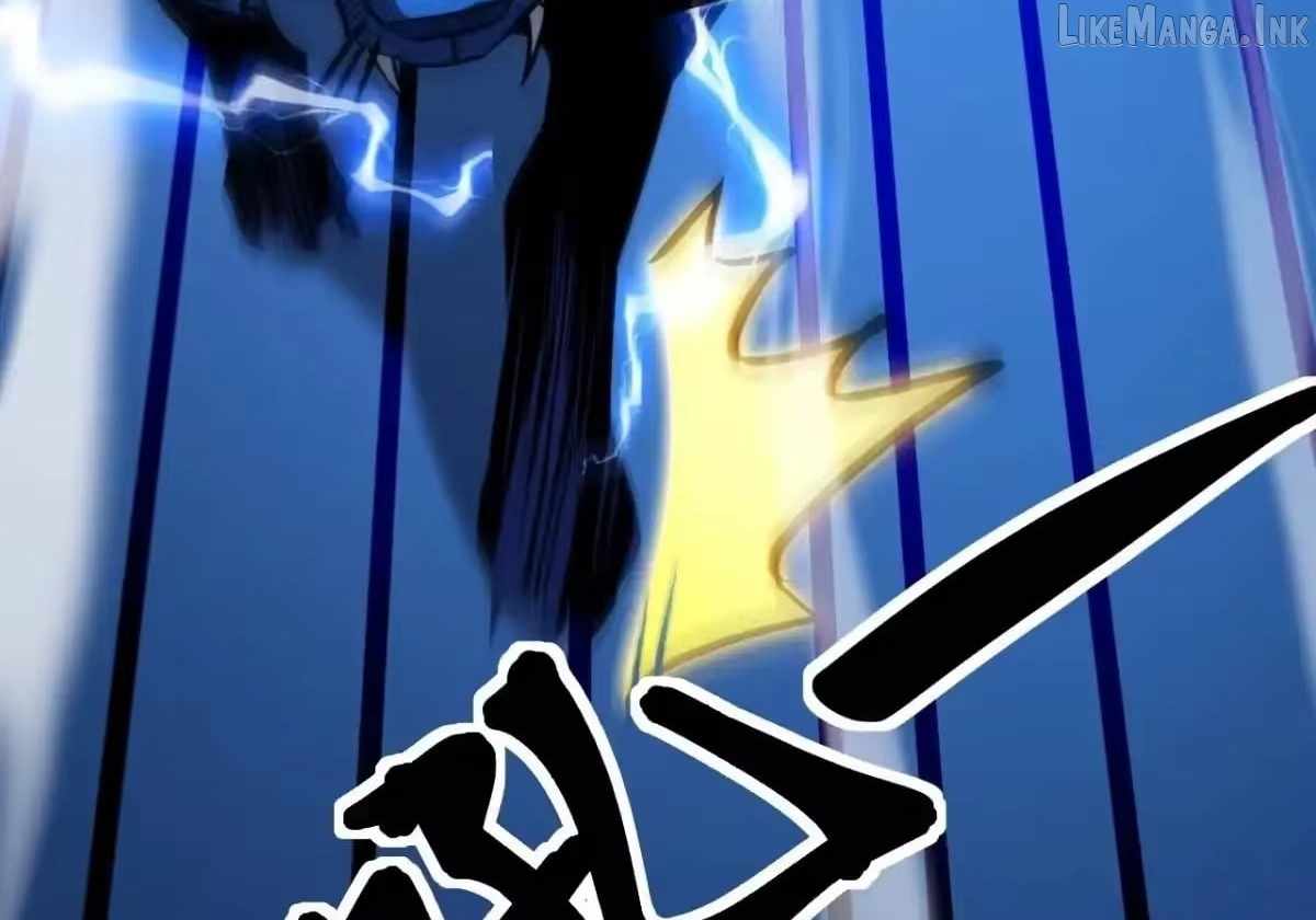 154