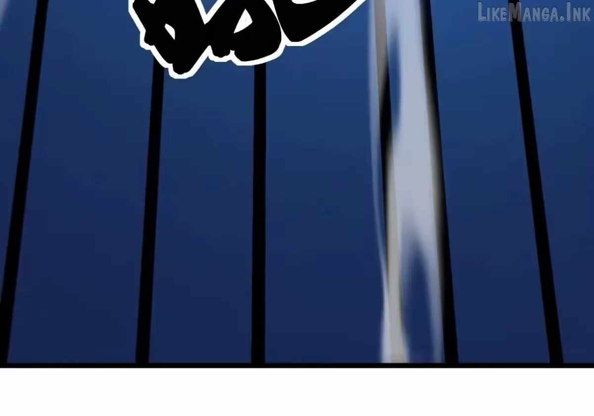 155