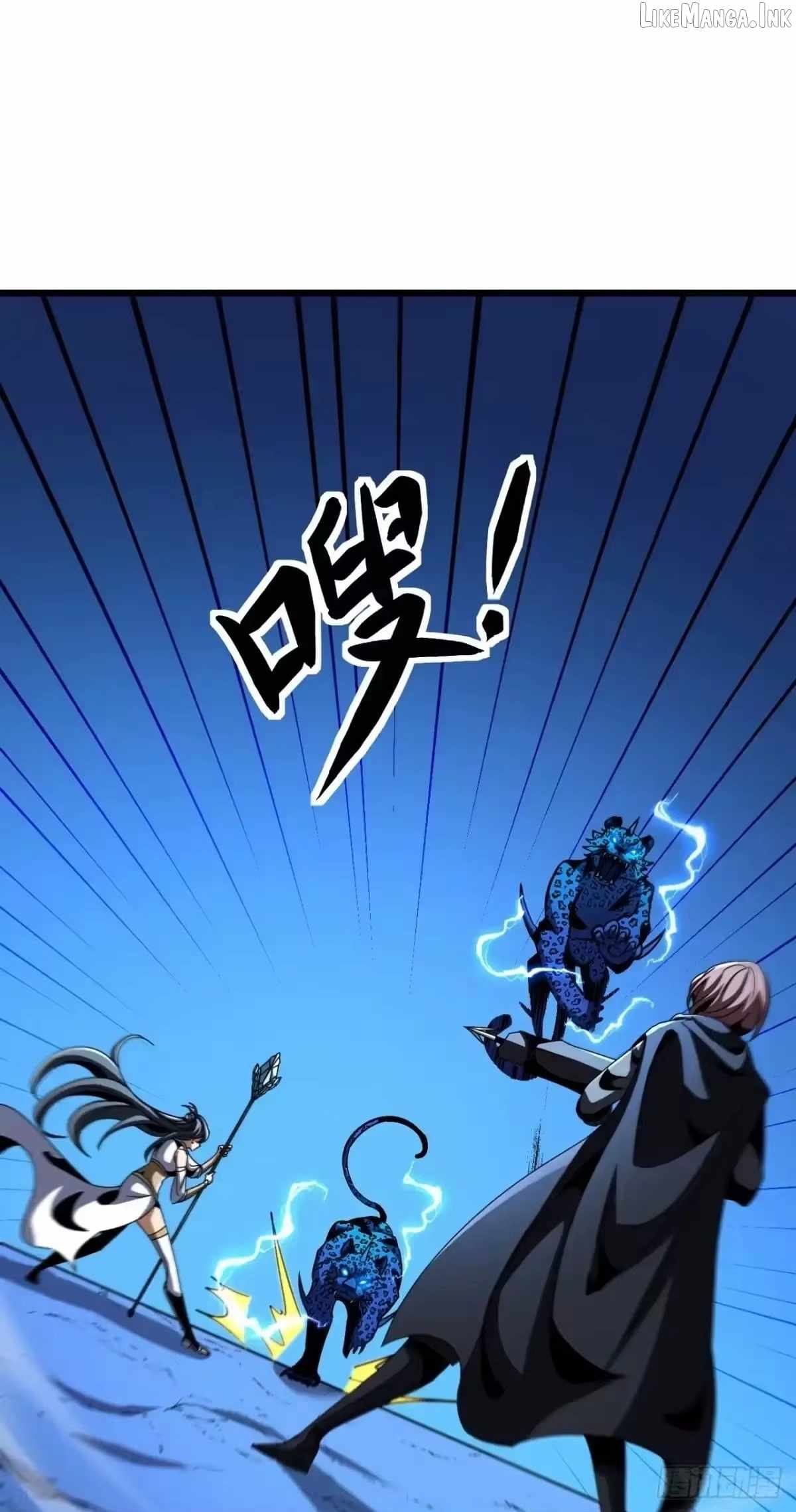157