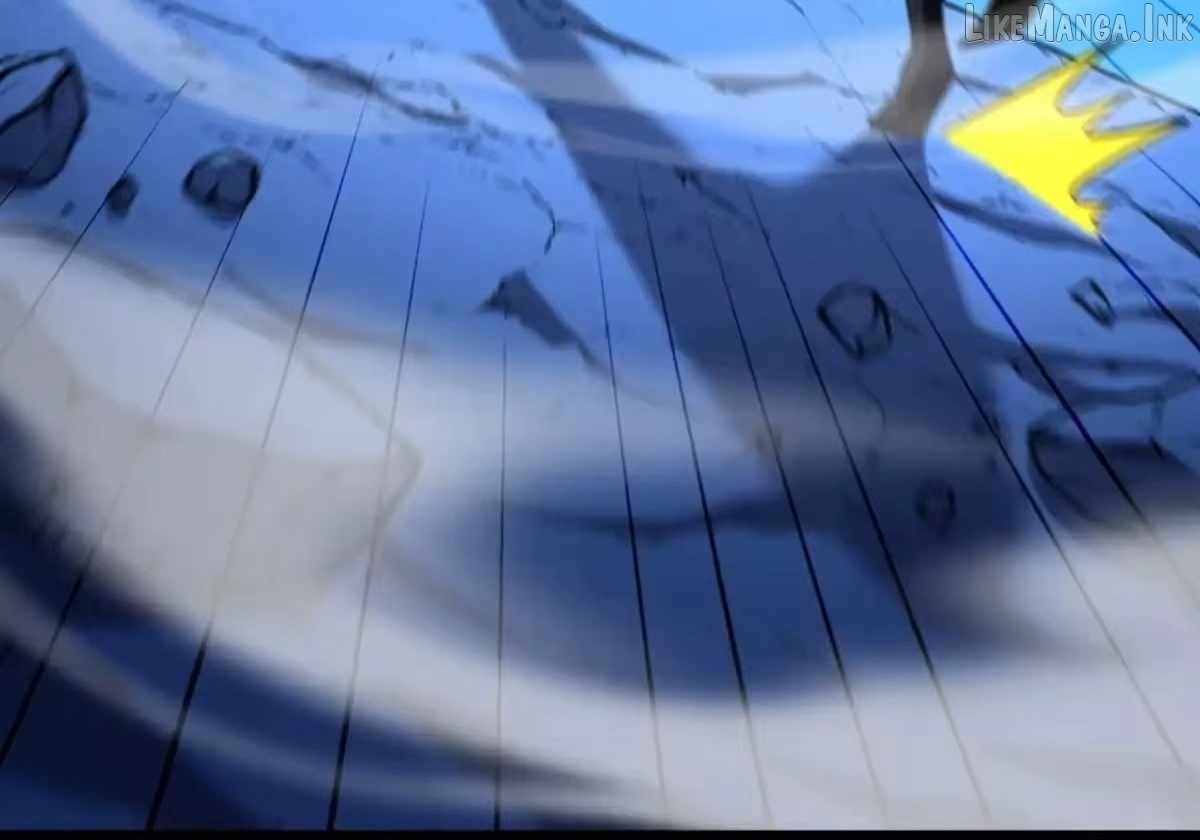 158