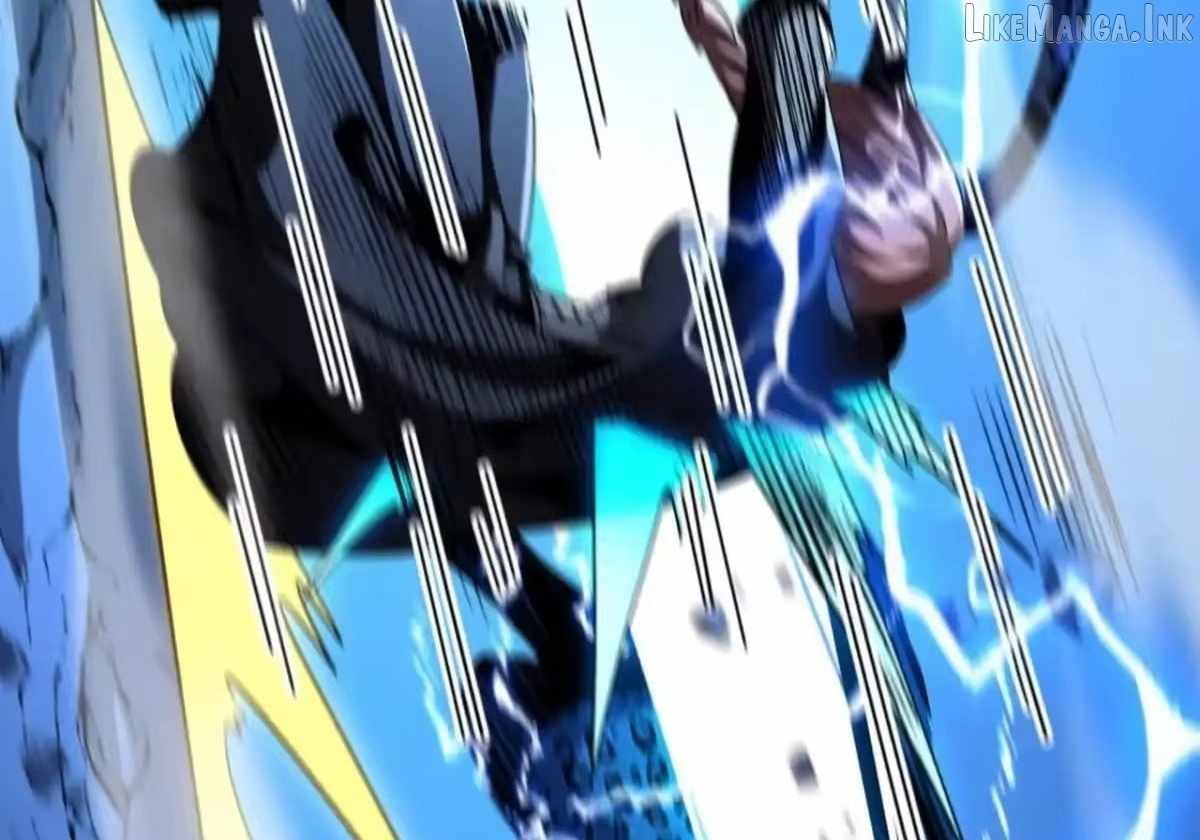 161