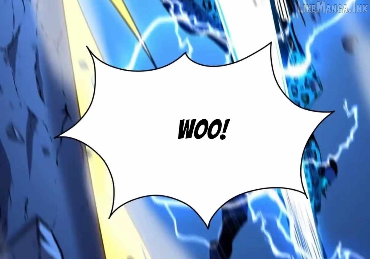 162