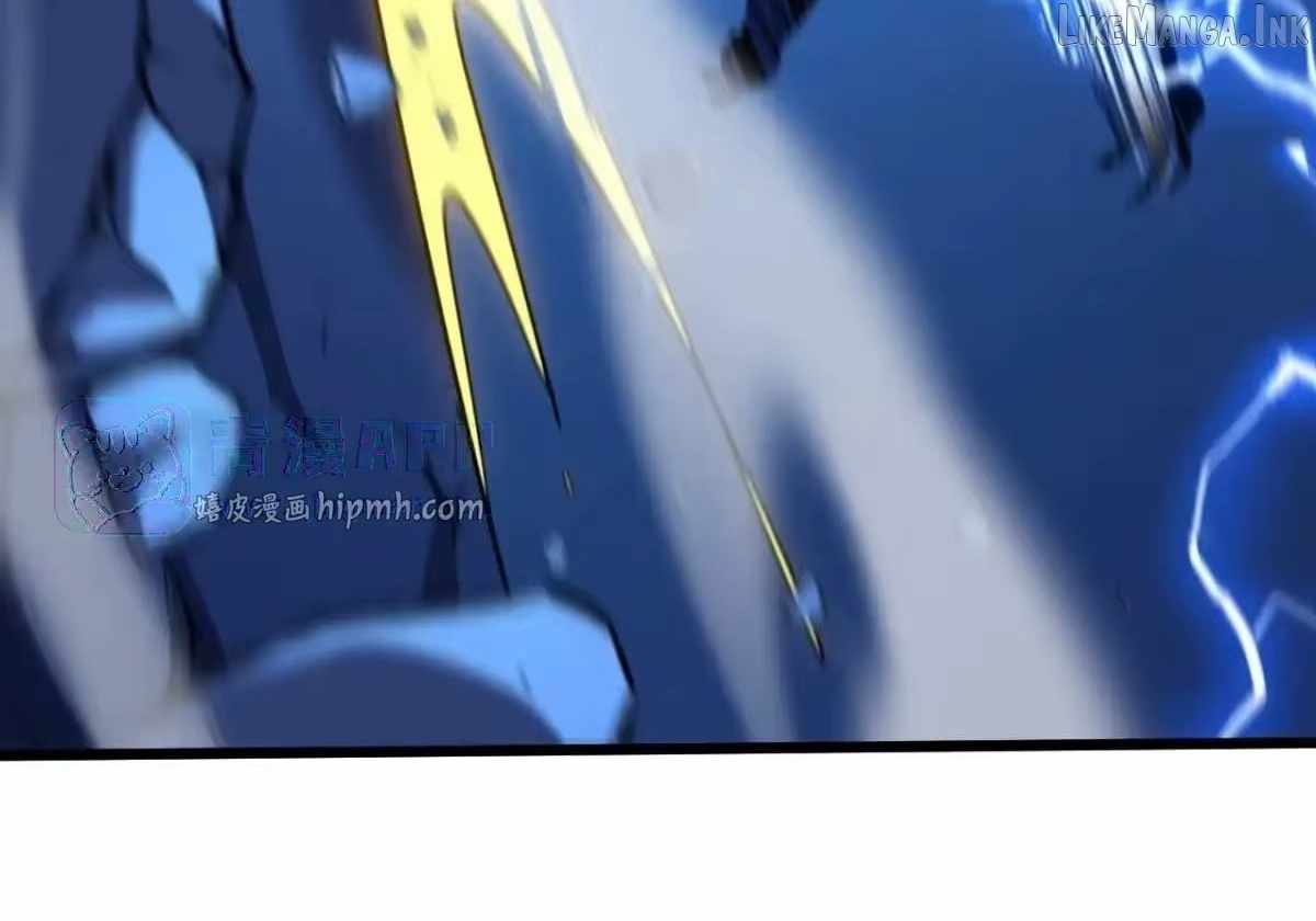 163