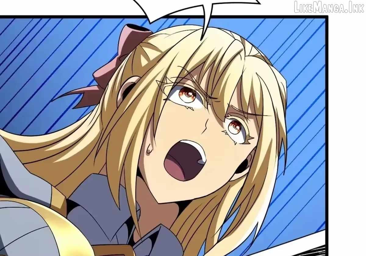 166