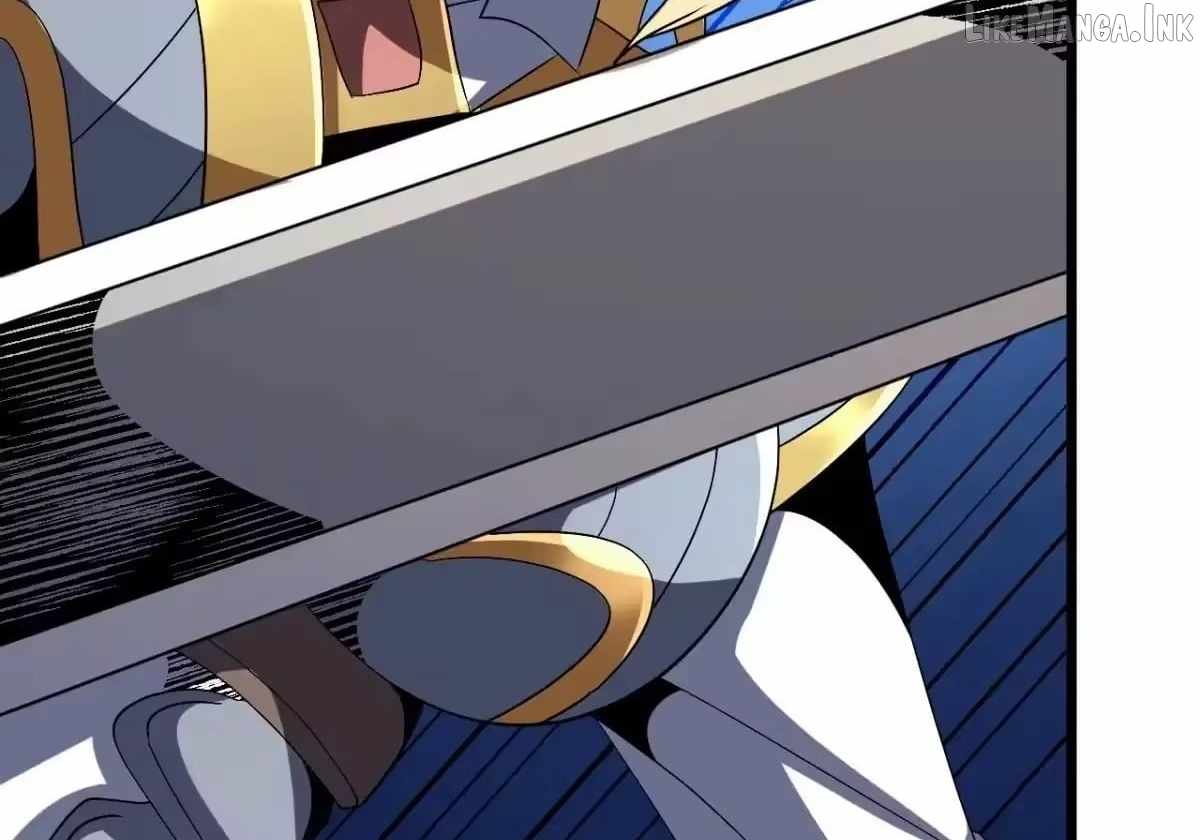 167