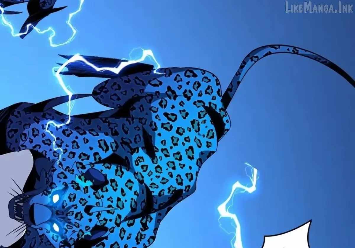 171